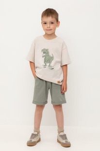 Crockid ����� ��� ��� �� 400642-1/������� ��� �554