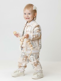 Crockid ����� �/��� �� �� 400883/������� 0403 �086 �657