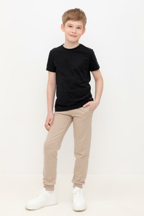 Crockid ����� ��� ��� �� 400626/�����-������� �458