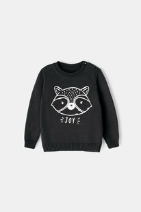 Crockid ������� �/��� �� �� 30115/�/������