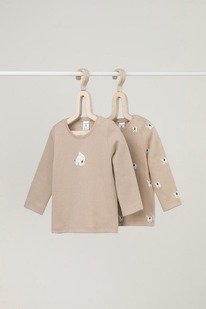 Crockid ������� ��� ��� � 301944-2��/�����-�������,���� �������