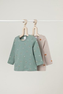 Crockid ������� �� � 301944-2��/������� ��������,���� ������