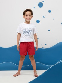 Crockid ������� ����� ��� ��� �� 19007/3 ��