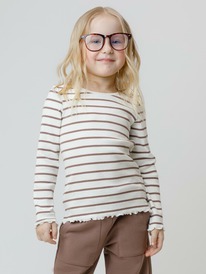 Crockid �������� (�������� ��.�����) ��� ��� �� 302820/�����,��������,������� �6