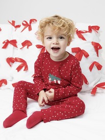 Crockid ������ �/��� �� � 1662/������� 0533 �150