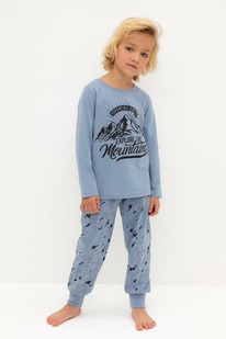 Crockid ������ ��� � 1606/������� �����,������� �����