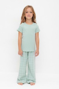 Crockid ������ ��� � 1636/������� �����,������� ������