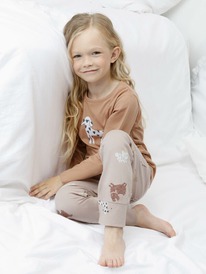 Crockid ������ ��� � 1606/���������� �������,���-���