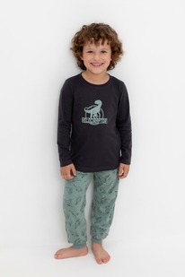 Crockid ������ ��� � 1606/������.���� ������