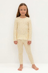 Crockid ������ ��� ��� � 1618/������� ������,�������� ������