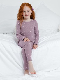 Crockid ������ ��� ��� � 1618/������,�������