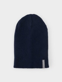 Crockid ����� ��� �� 20432/�����-�����