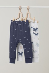 Crockid ����� �� � 4718-2��/��������� ����,����� �����