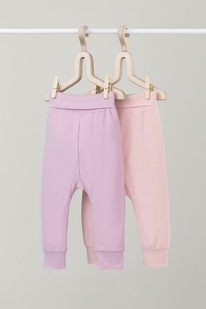 Crockid ����� �� � 400715-2��/��������,����������� ������ �����