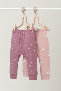 Crockid ����� �� � 4718-2��/��������� ��������,�������