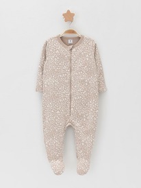 Crockid ���������� �� � 6192/�����-������� 1304 �096