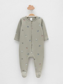 Crockid ���������� �� � 6192/���� 6008 �031.1