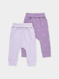 Crockid ����� ����� �� � 400715-2��/���������� �063,��������� �072