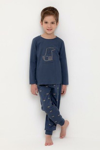 Crockid ������ �/��� �� � 1606/�������� ����,�����