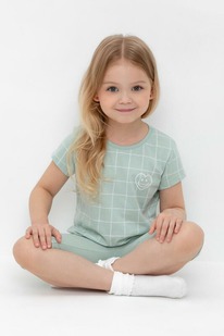 Crockid ������ ��� � 1641/������� �����,������� ������