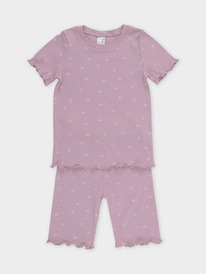 Crockid ������ ��� ��� � 1632/������,��������� ��������