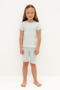 Crockid ������ ��� ��� � 1632/����� ����,���� �������