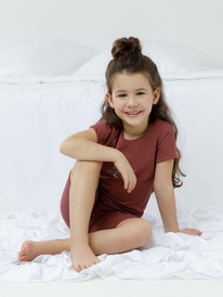 Crockid ������ ��� ��� � 1647/���������� ������.��������