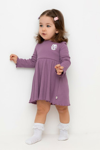 Crockid ������ �/��� �� �� 5911/���������� �������� �523