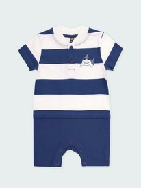 Crockid �������������� (��������) �/��� �� �� 6537/����� ������,�������