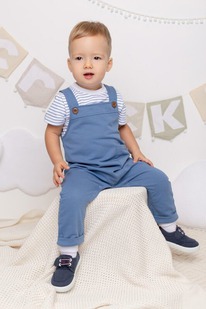 Crockid �������������� �/��� �� �� 6466/����� �����