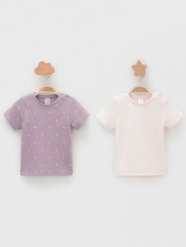 Crockid ������� (��������) �� � 302521-2��/��������� �054.1,����-������� 1106 ��