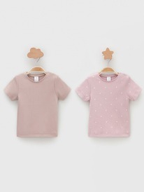 Crockid ������� (��������) �� � 302521-2��/������-������� 1510, 2706 �054.2 ����