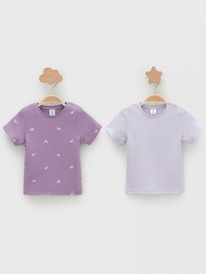 Crockid ������� (��������) �� � 302521-2��/���������� �063,��������� �072 �����