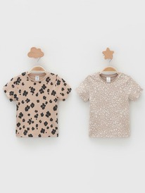 Crockid ������� (��������) �� � 301156-2��/���.������� �096,������� �085.1 �����