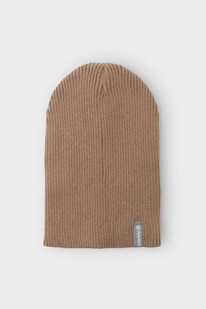 Crockid ����� ��� �� 20266/23/�����