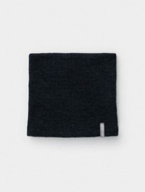 Crockid ����-���� ��� �� 15017/�/������ �����