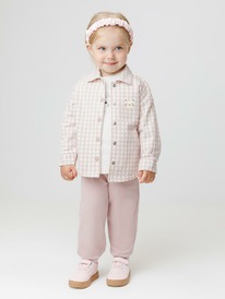 Crockid ����� �/��� �� �� 400815/������� ��� �597