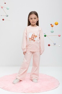 Crockid ����� ��� ��� �� 400689/����� �483