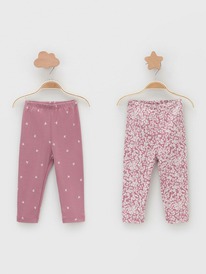 Crockid ����� �� � 400785-2��/���.������� 1710 �099,�098 �����