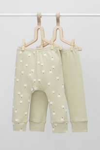 Crockid ����� �� � 4718-2��/����������� ����,������������