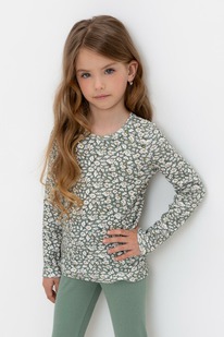 Crockid ������� ��� ��� �� 302314/�������� �������,��������� ����� �531