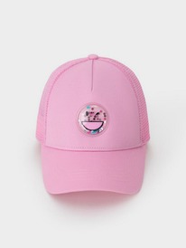 Crockid ����� ��� �� 80057/����-�������