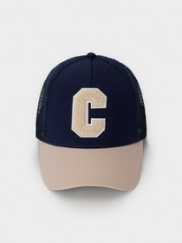 Crockid ����� ��� �� 80110/������