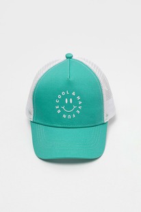 Crockid ����� ��� �� 80098/����������-�������,�����