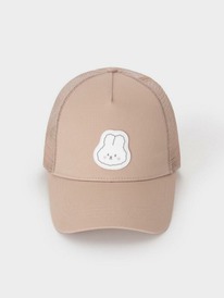 Crockid ����� ��� �� 80107/������ ����