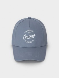 Crockid ����� ��� �� 80114/������-�����