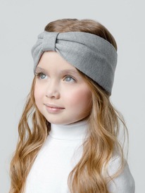 Crockid ������� �� ������ ��� ��� �� 20378/25/��.����� ������