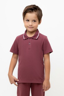 Crockid ������� � ������� ���� ��� ��� �� 302597/������-���������� �536