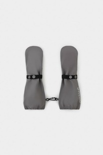 Crockid �������� ��� �� 10009/5 ��