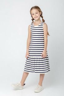 Crockid ������� ��� ��� �� 5803/�������� �����,������� �396